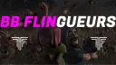 BB Flingueurs banner