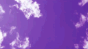 catechisti di cristo ⛪ Discord server banner