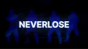 Neverlose banner