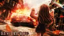Bewitched banner