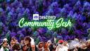 Strain Show banner