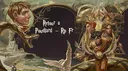 Retour à Poudlard ~ RP FR banner