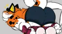 Cheek Network Autumn banner