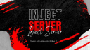 inject server #800 banner