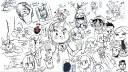 ✧ 𝙇𝙖𝙞𝙧 𝙤𝙛 𝙇𝙪𝙭 ✧ banner