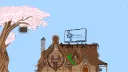 Divinity DND Discord server banner