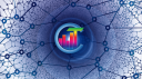 Crypto Talks! Discord server banner