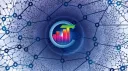 Crypto Talks! banner