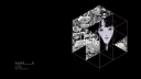 Yurei banner