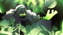 Legacy of Brawl Banner