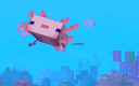 avv’s ☆ banner