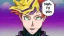 Playmaker's server banner