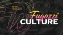 Fugazzi Culture banner