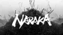 NARAKA: BLADEPOINT 《劍閣》 banner