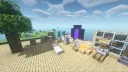 SkyBlock & More banner