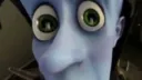 The Gaming Brotherhood Discord server banner