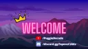 Puggie Decode banner