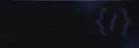 Slash Commands#7630 banner