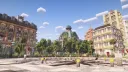 AtlasNation 🌐・ Géopolitique banner