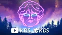 KDS Discord Szerver banner