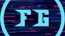 Fiegen Gaming banner