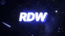 RDW Trade Community banner
