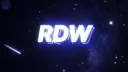 RDW Trade Community Banner