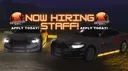 New Mexico State Roleplay (OLD SERVER) banner
