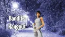 Stranger Things banner