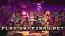 SkyPinas banner