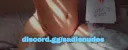 🥀・Sadie Nvde's | +18 banner
