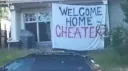 spinners banner