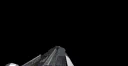 Old Republic : Great Galactic War server banner