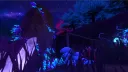 Luminescent Ledge banner