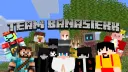 👑 𝚃𝙴𝙰𝙼 𝙱𝙰𝙽𝙰𝚂𝙸𝙴𝙺𝙺 👑 banner
