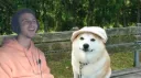 osu! Bosna Community banner