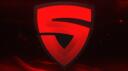 Supremo City Banner