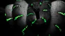 Slime's Cord 🐍 banner
