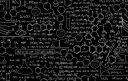 Biomedical Library 🔬 banner