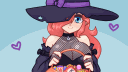 👻 Spookyland 🕷️ Sorteo de Halloween 🎃 banner