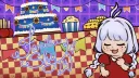 Família Sky banner