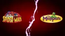 GAMINGOWO banner