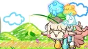 MapleStory Laras banner