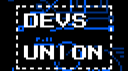 DEVs Union banner