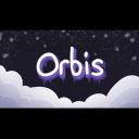 Orbis Banner