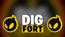 DIGFORT Banner
