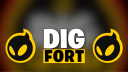 DIGFORT banner