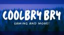 CoolBry Bry’s Community Banner