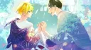 sasaki & miyano server banner