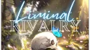 ✦✧| Liminal Rivalry |✧✦ Discord server banner